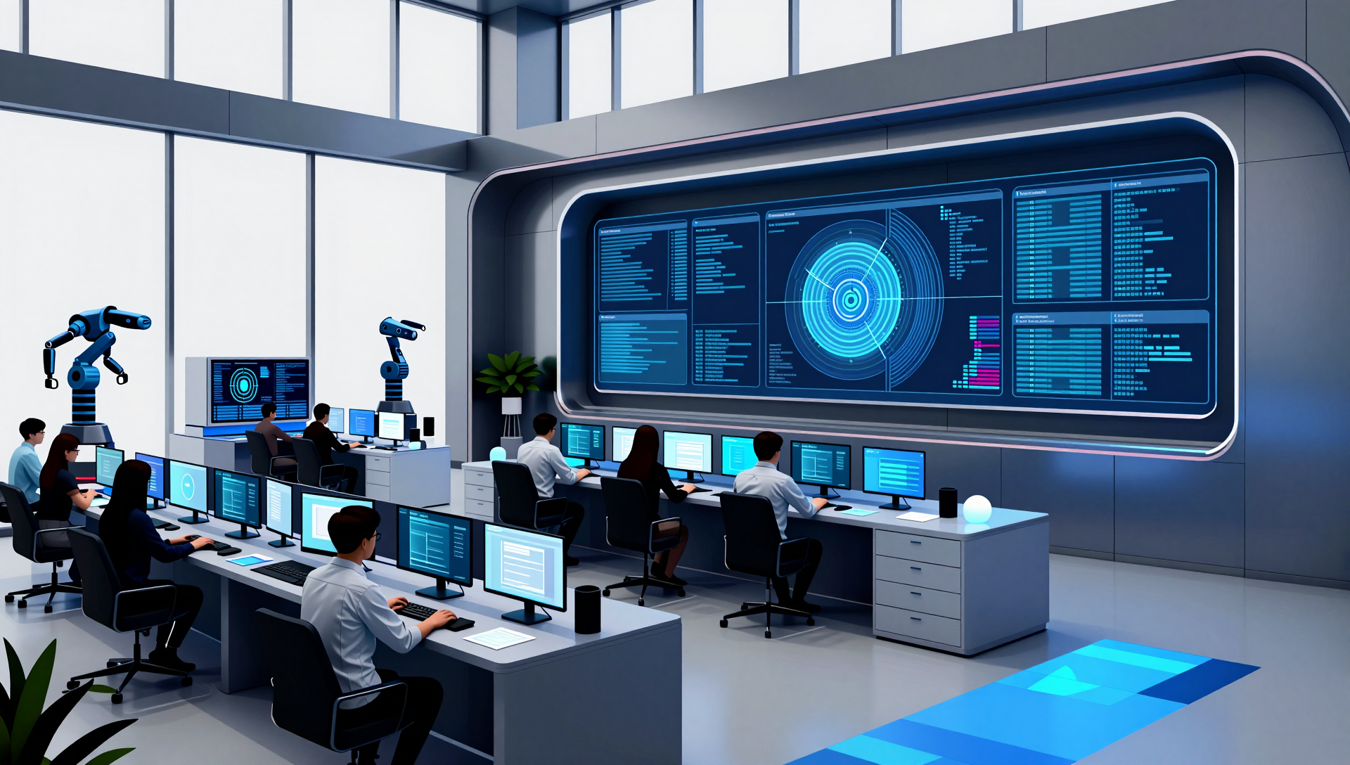 Real Obvious Trusted Private AI